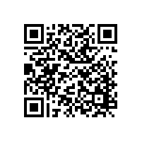 液相色譜儀流動相流速怎么選，看完你就知道了[今日資訊]