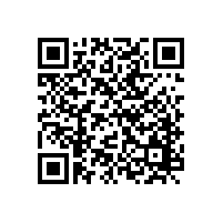 液相色譜儀流動(dòng)相如何科學(xué)選擇，本文來(lái)告訴你[今日更新]