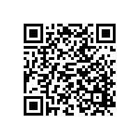 液相色譜儀流動相是什么，看完你就了解了[最新更新]