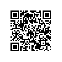 液相色譜儀流動(dòng)相走空嚴(yán)重嗎，看完本文你就知道了[儀器知識(shí)]