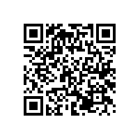 液相色譜儀流動相怎么配置，看完你就知道了[最新更新]