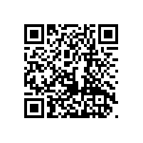 液相色譜儀靈敏度出現(xiàn)問(wèn)題怎么辦，三分鐘了解本篇內(nèi)容【全網(wǎng)更新】