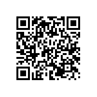 液相色譜儀靈敏度出現(xiàn)問題怎么解決，三分鐘了解本篇內(nèi)容（全網(wǎng)更新）