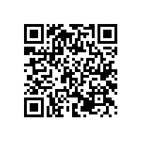 液相色譜儀靈敏度怎么調(diào)節(jié)，三分鐘了解本篇內(nèi)容【全網(wǎng)更新】