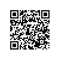 液相色譜儀漏液怎么辦，長沙實驗室儀器設(shè)備廠家解決處理方法【實時更新】