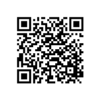 液相色譜儀漏液怎么處理，液相色譜儀漏液處理方法【產(chǎn)品百科】