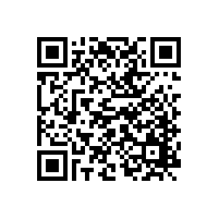 液相色譜儀漏液怎么處理？液相色譜儀漏液解決方案【行業(yè)百科】