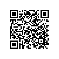 液相色譜儀買便宜的還是貴的，看完你就知道了[最新更新]