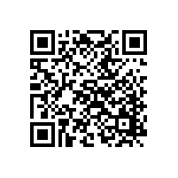 液相色譜儀密封圈如何更換，看完你就知道了[今日資訊]