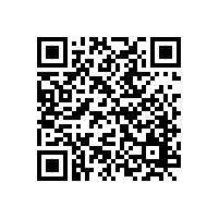 液相色譜儀密封圈如何更換，液相色譜儀密封圈的更換技巧【知識普及】