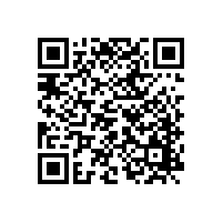 液相色譜儀能夠測量物質(zhì)類別嗎，看完文章你就了解了[今日資訊]