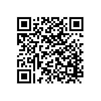 液相色譜儀能夠檢測出農(nóng)藥殘留嗎，液相色譜儀在農(nóng)藥殘留上的應用[熱點推薦]