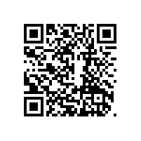 液相色譜儀哪個(gè)品牌質(zhì)量好，2023液相色譜儀品牌推薦[最新更新]