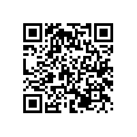 液相色譜儀哪個牌子比較好，2024液相色譜儀品牌十大排名【最新排名】