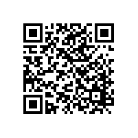 液相色譜儀能檢測(cè)哪些物質(zhì)，看完你就知道了[最新更新]