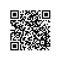 液相色譜儀哪家好，2022液相色譜儀廠家推薦【實(shí)時更新】