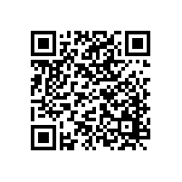 液相色譜儀哪家好，長沙液相色譜儀廠家推薦【全網(wǎng)推薦】