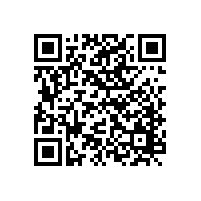 液相色譜儀哪家好，湖南液相色譜儀十大推薦【全網(wǎng)更新】