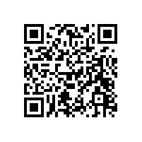 液相色譜儀批量采購價格，實(shí)驗(yàn)室集中采購議價技巧科普【行業(yè)百科】