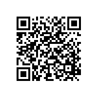 液相色譜儀品牌怎么選，2024液相色譜儀品牌推薦【全網(wǎng)聚焦】