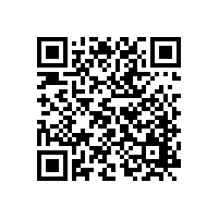 液相色譜儀品牌怎么選，液相色譜儀品牌推薦[2024推薦]