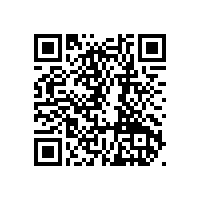 液相色譜儀配置方法步驟,看完本文你就明白了[行業(yè)資訊]