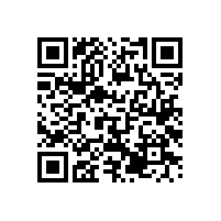 液相色譜儀牌子哪個(gè)比較好，十大液相色譜儀品牌名單 [品牌大全]