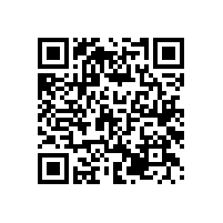 液相色譜儀牌子哪個(gè)比較好，2024液相色譜儀品牌排名【實(shí)時(shí)更新】