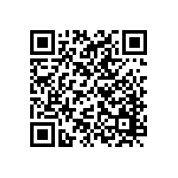 液相色譜儀器基線漂移怎么解決，一文帶你解決器基線漂移問題[業(yè)內(nèi)科普]