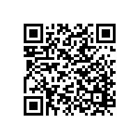 液相色譜儀器流通池的設(shè)計要點，看完本文你就明白了【全網(wǎng)解說】