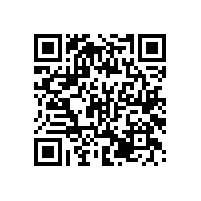 液相色譜儀取用方法有哪些，看完你就知道了【實(shí)時(shí)更新】