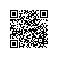 液相色譜儀日常保養(yǎng)及維護(hù),液相色譜儀廠家告訴你[今日更新]