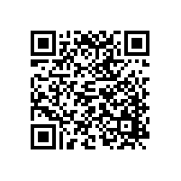 液相色譜儀如何保管，三分鐘看完本文就知道【今日分享】