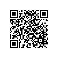 液相色譜儀如何保障藥物純度安全？看完你就知道了【最新更新】