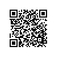 液相色譜儀如何成為藥物質(zhì)量控制的標(biāo)準(zhǔn)，看完你就懂了[最新資訊]