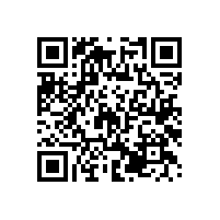 液相色譜儀如何沖洗，看完你就了解了[最新更新]