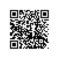 液相色譜儀如何采樣，看完你就知道了【今日資訊】