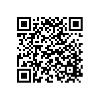 液相色譜儀如何采樣，看完你就知道了【今日資訊】