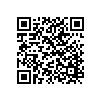 液相色譜儀如何操作，看完你就知道了[今日資訊]