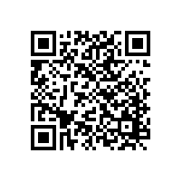 液相色譜儀如何分析復雜物質(zhì)，看完你就知道了[最新更新]