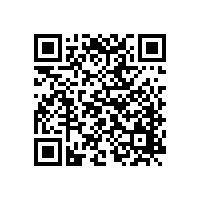 液相色譜儀如何更換流動(dòng)相，三分鐘了解本篇內(nèi)容[今日更新]