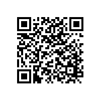 液相色譜儀如何檢測果汁中的維C，看完本文你就學會了【今日分享】