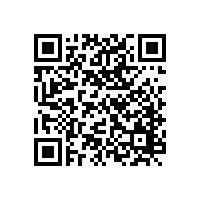 液相色譜儀如何降低柱壓，本文帶您詳細(xì)了解【今日更新】