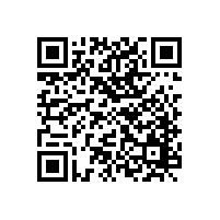 液相色譜儀如何解開復(fù)雜物質(zhì)的分離密碼，看完你就知道了[最新更新]