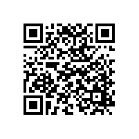 液相色譜儀如何檢漏，看完你就知道了[今日更新]