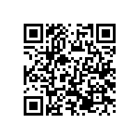 液相色譜儀如何進行清潔，三分鐘了解本篇內(nèi)容[行業(yè)百科]