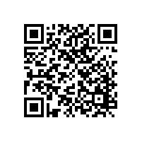 液相色譜儀如何解析物質(zhì)的分子密碼，看完你就知道了[今日更新]