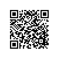 液相色譜儀如何排除故障，看完你就知道了[今日更新]