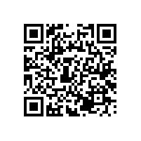 液相色譜儀如何實(shí)現(xiàn)精準(zhǔn)篩選，看完你就了解了[產(chǎn)品分析]