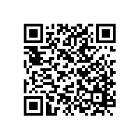 液相色譜儀如何使用？液相色譜儀使用注意事項說明[廠家更新版]